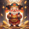 安利2000娱乐平台总代